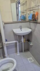 Blk 240 Serangoon Avenue 2 (Serangoon), HDB 4 Rooms #453985551